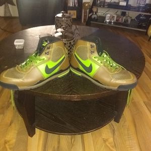 Men's size 12